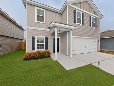 3127 Jackson
