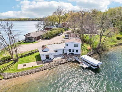 9990 Bonnie Glen Pkwy