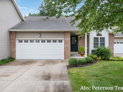1544 Beechtree Cmns