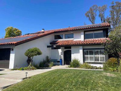 7929 Los Pinos Cir