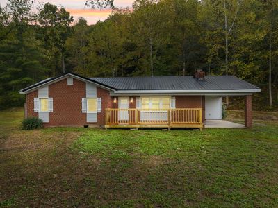 6847 Campton Rd