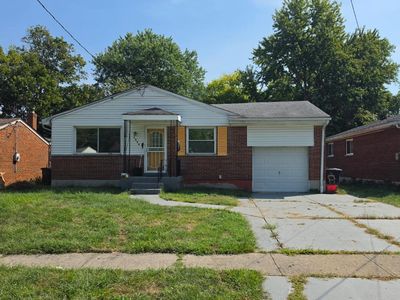 1054 Brooke Ave