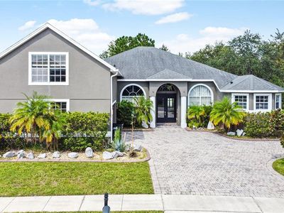 1424 Richmond Grand Ave