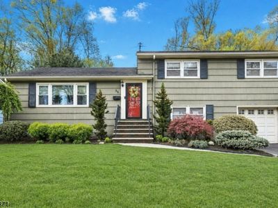 36 Wadsworth Ter