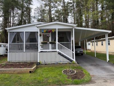 108 Yellow Buckeye Ln #74