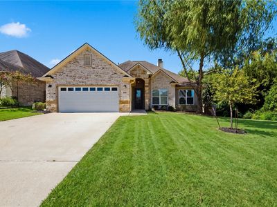 3509 Dovecote Ct