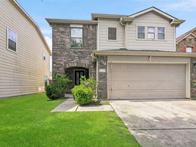 2727 Skyview Crest Ct