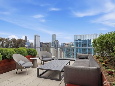 1808 Minor Avenue #2100