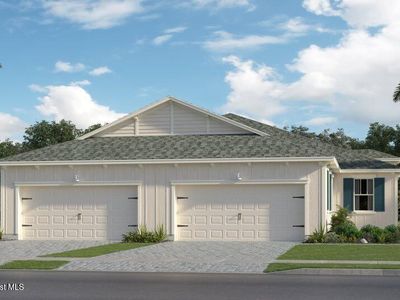 2469 Cyan Pl NW