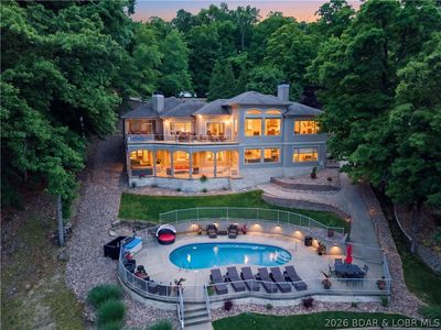 1453 Grand View Dr