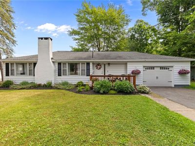 1556 State Route 49