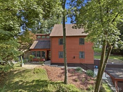110 Autumn Ln