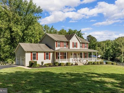 17070 Good Hope Rd