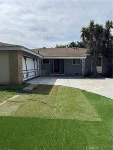 Property at 3618 W Crystal Ln, Santa Ana, CA