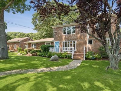 22 Flamingo Ct