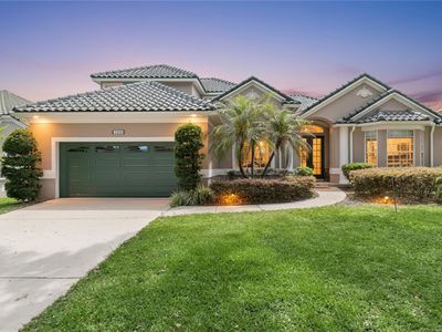 7670 Milano Dr