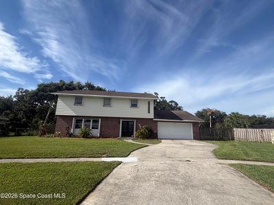 1274 Cimarron Cir NE