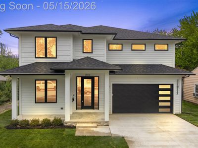 3914 Linwood Ave