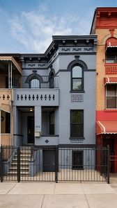 972 Dumont Ave