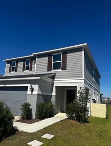 594 Preserve Pointe Blvd