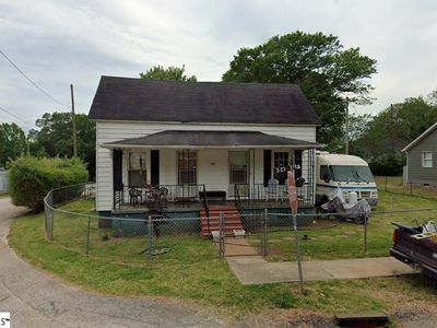 Property at 540 4th Ave #27-D, Greenville, SC