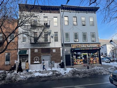 139 Evergreen Ave