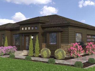 4002 Louise Ln