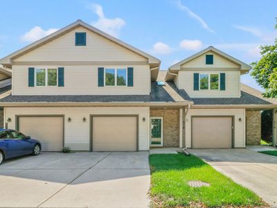Property at 514 Enterprise Dr, Verona, WI