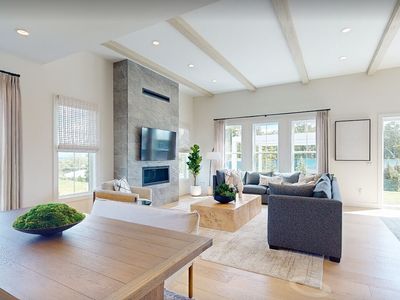 70 Holly Ridge Way Lot #113