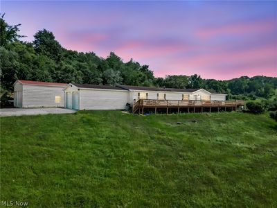 7022 Bluebird Rd NW