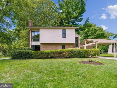 5357 Graywing Ct