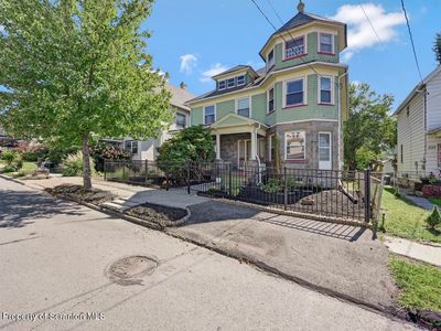 616-618 Harrison Ave