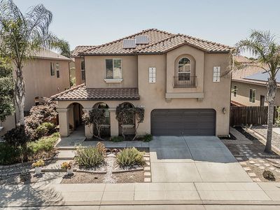 11345 N Via Montessori Drive