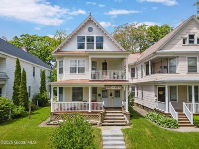 1165 Glenwood Boulevard