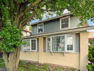 201 N Chester Pike