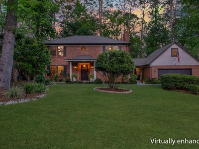 2541 Noble Ct