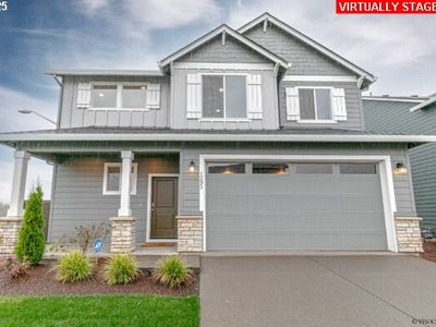 2747 Woodfern Ter LOT 57