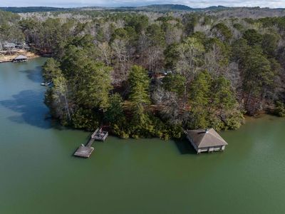 209 Boat Club Way