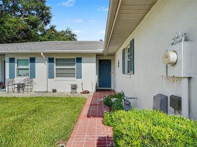 1525 Oakview Cir SE