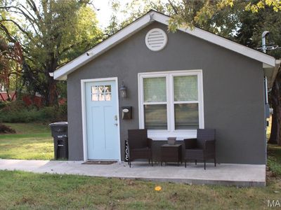 Property at 308 Cedar St, Perryville, MO