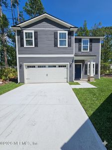 2575 CORTEZ Road