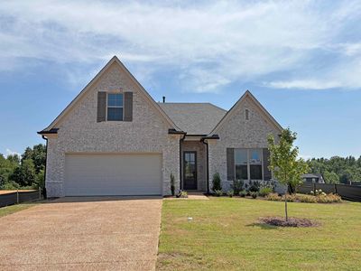 285 Green Willow Dr