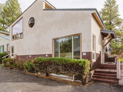 Property at 1288 Cloud Cap Avenue, Pagosa Springs, CO