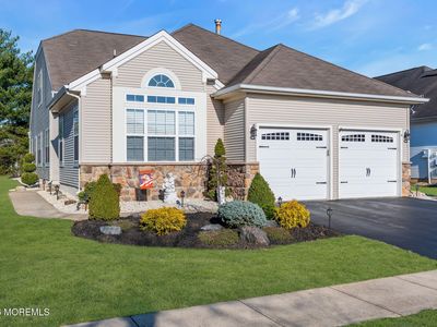 9 Ignatius Drive