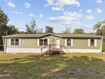Property at 650 Combs Rd, Rutledge, TN
