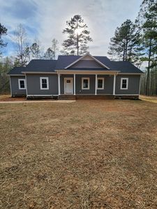 Property at 8600 Hobbs Ml, Wilsons, VA