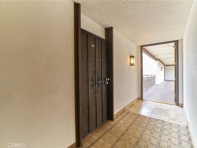 525 S Ardmore Ave APT 338