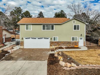 1208 Westmoreland Rd