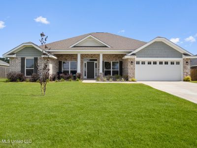 6210 Diamond Ln