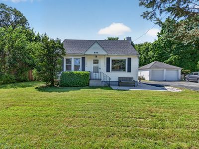 Property at 895 Pine Bluff Rd, Morris, IL